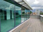 Piso exclusivo en venta en Caracas, Distrito Capital