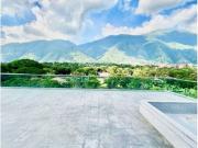 Piso de lujo en venta en Nueva Caracas, Distrito Capital