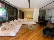 Piso exclusivo en venta en Caracas, Distrito Capital