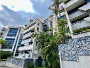 Piso exclusivo en venta en Caracas, Distrito Capital