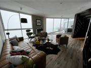 Piso exclusivo en venta en Caracas, Distrito Capital