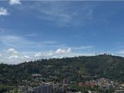 Piso de lujo en venta en Nueva Caracas, Venezuela