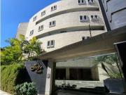 Piso exclusivo en venta en Caracas, Distrito Capital