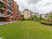 Piso exclusivo en venta en Caracas, Distrito Capital