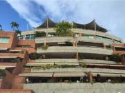 Piso exclusivo en venta en Caracas, Distrito Capital
