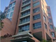 Piso exclusivo en venta en Nueva Caracas, Venezuela
