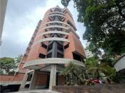 Piso exclusivo en venta en Caracas, Distrito Capital