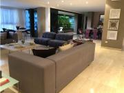Piso exclusivo en venta en Caracas, Distrito Capital