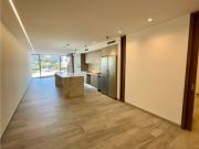 Piso exclusivo en venta en Nueva Caracas, Distrito Capital