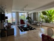 Piso exclusivo en venta en Caracas, Distrito Capital