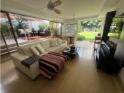 Piso exclusivo en venta en Caracas, Distrito Capital