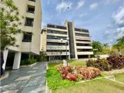 Piso de alto standing en venta en Nueva Caracas, Venezuela