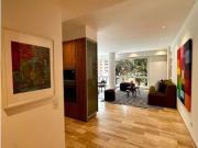 Piso exclusivo en venta en Caracas, Distrito Capital