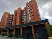 Piso exclusivo en venta en Caracas, Distrito Capital