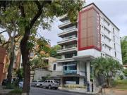 Piso exclusivo en venta en Caracas, Distrito Capital