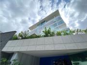 Piso exclusivo en venta en Caracas, Distrito Capital Piso exclusivo en venta en Caracas, Distrito Capital