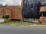 Piso exclusivo en venta en Caracas, Distrito Capital