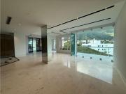 Piso exclusivo en venta en Caracas, Distrito Capital