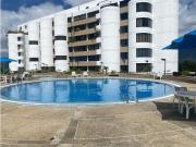 Piso exclusivo en venta en Caracas, Distrito Capital