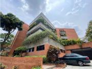 Piso exclusivo en venta en Caracas, Distrito Capital