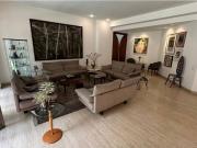 Piso exclusivo en venta en Nueva Caracas, Distrito Capital