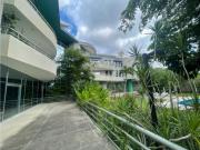 Piso exclusivo en venta en Caracas, Distrito Capital