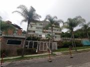 Piso exclusivo en venta en Caracas, Distrito Capital