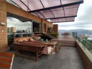 Piso exclusivo en venta en Caracas, Distrito Capital