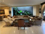 Piso exclusivo en venta en Caracas, Distrito Capital