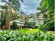 Piso exclusivo en venta en Caracas, Distrito Capital