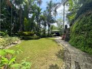 Piso exclusivo en venta en Caracas, Distrito Capital