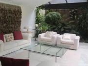 Piso exclusivo en venta en Caracas, Distrito Capital