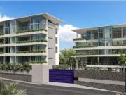 Piso exclusivo en venta en Caracas, Venezuela