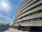 Piso exclusivo en venta en Caracas, Distrito Capital