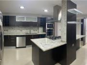 Piso exclusivo en venta en Caracas, Distrito Capital