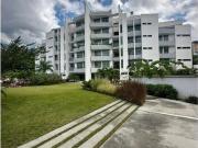 Piso exclusivo en venta en Caracas, Distrito Capital