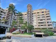 Piso exclusivo en venta en Caracas, Distrito Capital Piso exclusivo en venta en Caracas, Distrito Capital