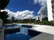 Piso exclusivo en venta en Caracas, Distrito Capital