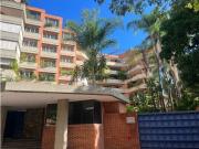 Piso exclusivo en venta en Caracas, Distrito Capital Piso exclusivo en venta en Caracas, Distrito Capital