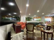 Piso exclusivo en venta en Caracas, Distrito Capital