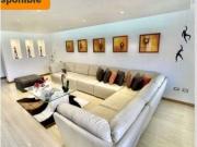 Piso exclusivo en venta en Nueva Caracas, Venezuela