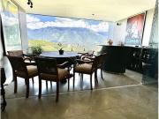 Piso exclusivo en venta en Caracas, Distrito Capital