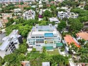 Piso exclusivo en venta en Caracas, Distrito Capital