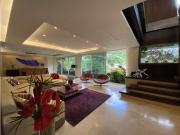 Piso exclusivo en venta en Caracas, Distrito Capital