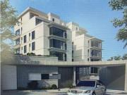 Piso exclusivo en venta en Caracas, Distrito Capital