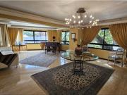 Piso de lujo en venta en Nueva Caracas, Venezuela