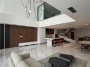 Piso exclusivo en venta en Caracas, Distrito Capital