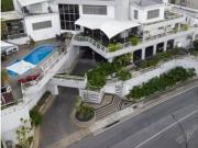 Vivienda exclusiva en venta Caracas, Distrito Capital