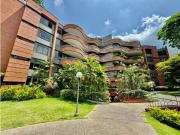 Piso exclusivo en venta en Caracas, Distrito Capital