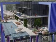 Piso de lujo en venta en Nueva Caracas, Distrito Capital